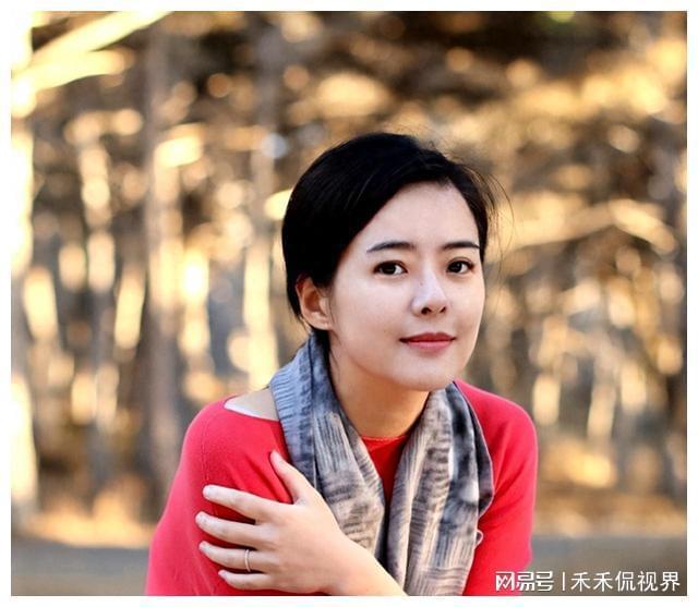 东方卫视主持人陈辰 东方卫视主持人陈辰老公余笛的家况 东方卫视主持人陈辰 东方卫视主持人陈辰老公余笛的家况
