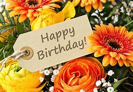 生日多恋事 生日多恋事演员表