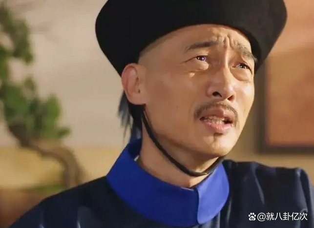 公磊八卦 八卦公家号说的都是真的吗 