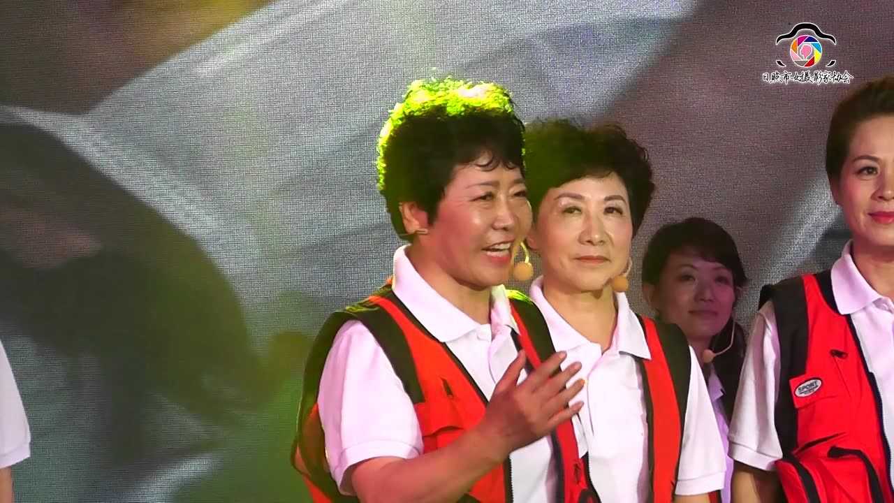 熊汝疆 熊汝疆完美公司