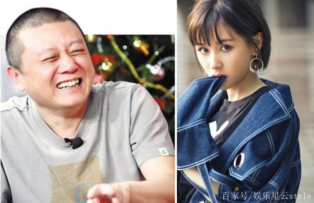 王子文儿子父亲 王子文 孩子他爸 王子文儿子父亲 王子文 孩子他爸