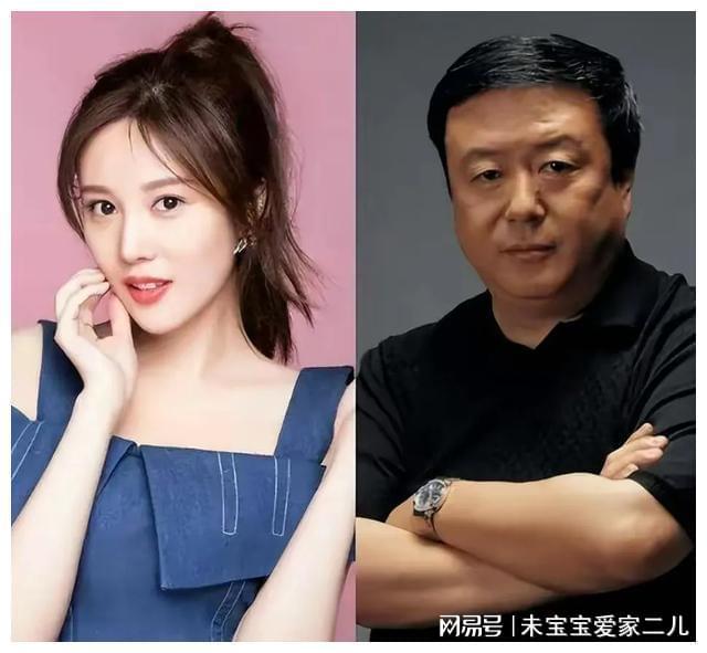 尤小刚邬倩倩 尤小刚邬倩倩恋爱新浪 尤小刚邬倩倩 尤小刚邬倩倩恋爱新浪
