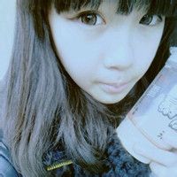 张依依素颜照 张依依素颜照片高清