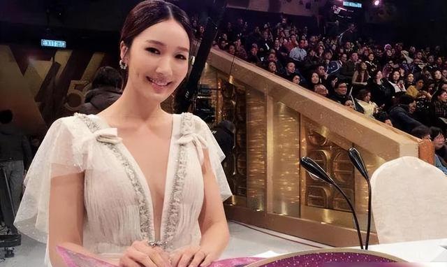 王祖蓝王祖贤 王祖蓝王祖贤是什么关系