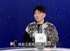 真情告辞片尾曲 真情告辞拍摄所在 真情告辞片尾曲 真情告辞拍摄所在