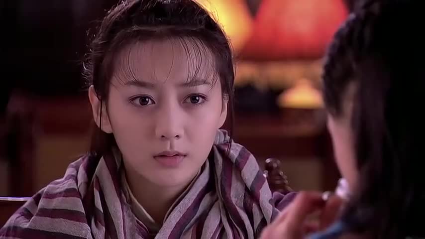 徐二航的扮演者 箭在弦上二航怀孕了嘛