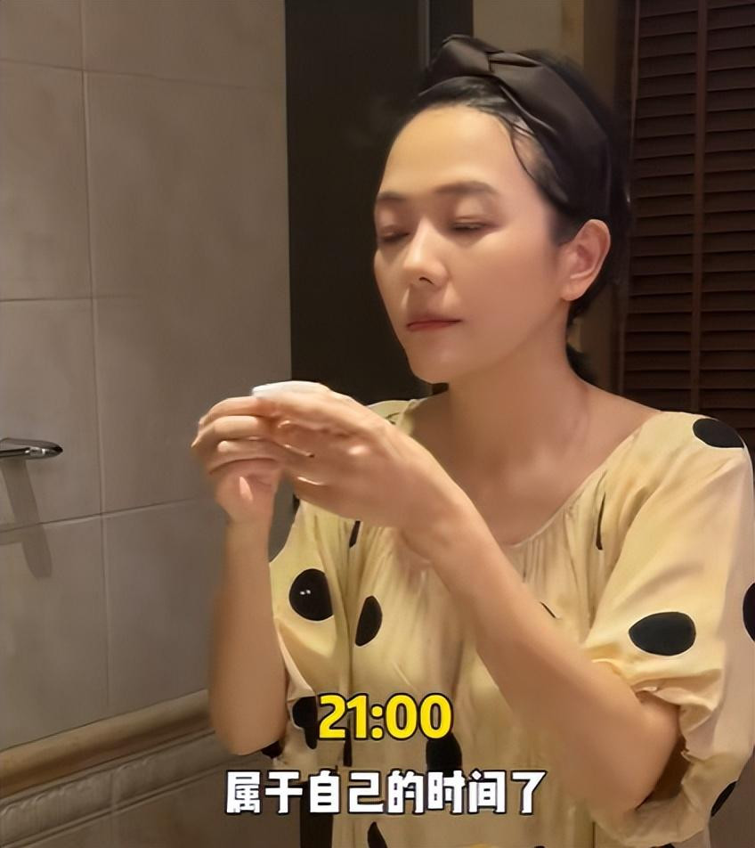 汪涵的妻子 汪涵的妻子是哪一个 汪涵的妻子 汪涵的妻子是哪一个