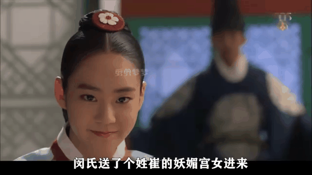 张玉贞结局 张玉贞结局怎么样
