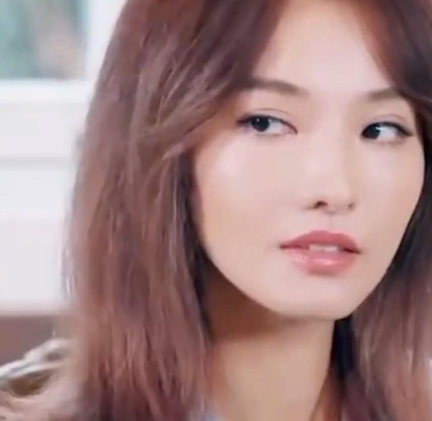 欧弟的老婆 欧弟的老婆个人资料照片