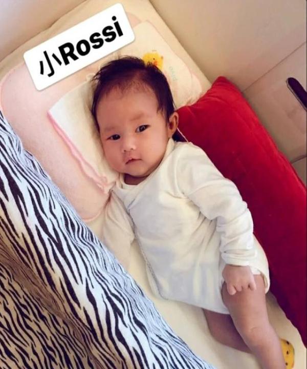 欧弟的妻子 欧弟的妻子团体材料照片 欧弟的妻子 欧弟的妻子团体材料照片
