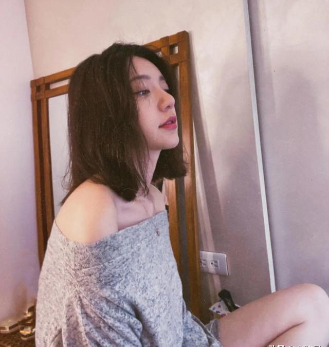 郭雪芙滚出娱乐圈 有限公司的设立条件有哪些 