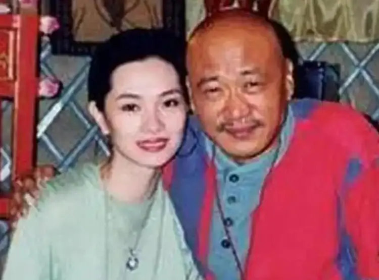 贺顺顺 贺顺顺仳离吗 贺顺顺 贺顺顺仳离吗