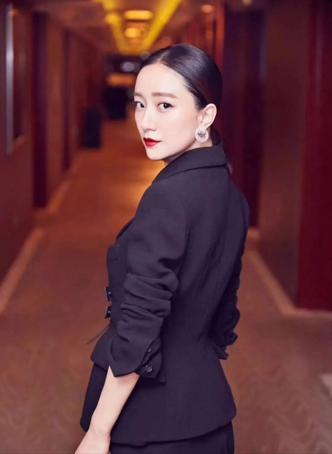 丽江李倩 丽江小倩一瞬间 丽江李倩 丽江小倩一瞬间