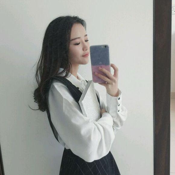 张依依头像 张依依怎么俄然消掉了 张依依头像 张依依怎么俄然消掉了