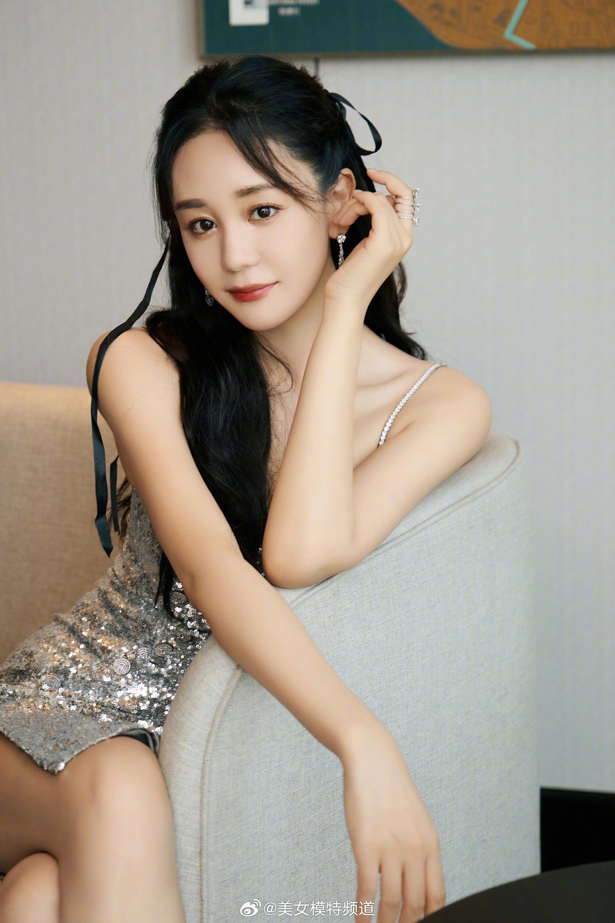 海陆整容 海陆整容前后图片比照 海陆整容 海陆整容前后图片比照