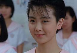 猛鬼放暑假 猛鬼放暑假完整版在线