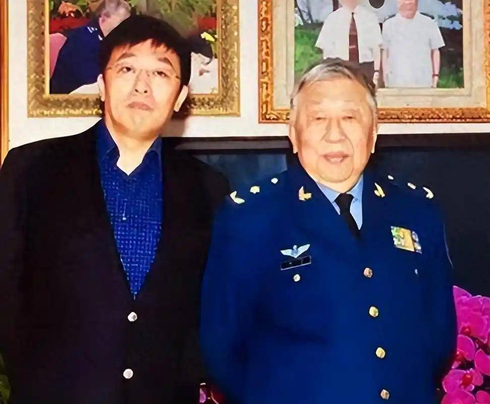 闫肃归天 闫肃是谁? 闫肃归天 闫肃是谁?