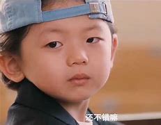 黄基东 黄基东 非常主播