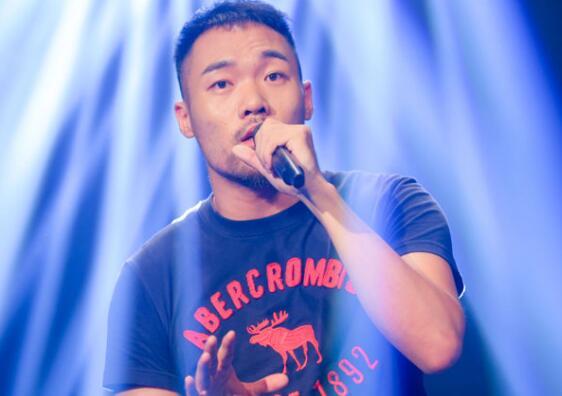 中国好声音第二季第2期 中国好声音第二季第2期完整版