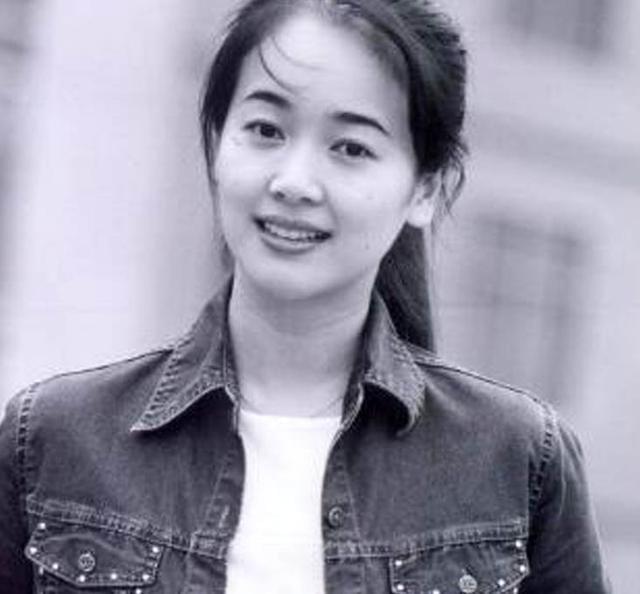 孟军年轻时照片 孟军年轻时照片真实 孟军年轻时照片 孟军年轻时照片真实