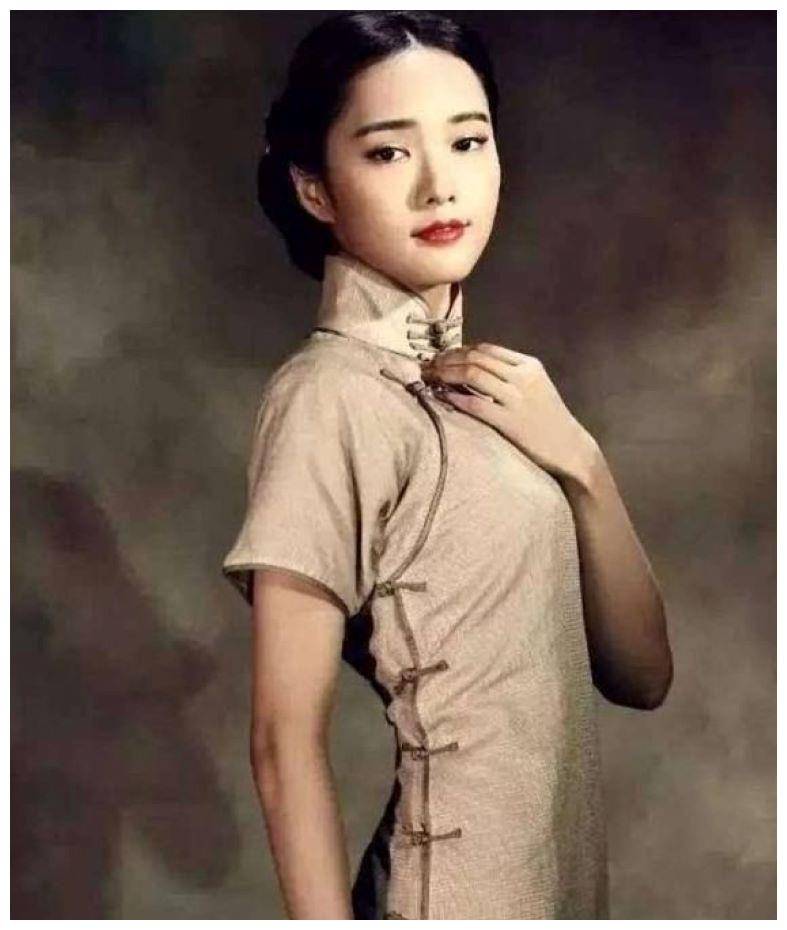 吴樾妻子 吴樾妻子刘晶 