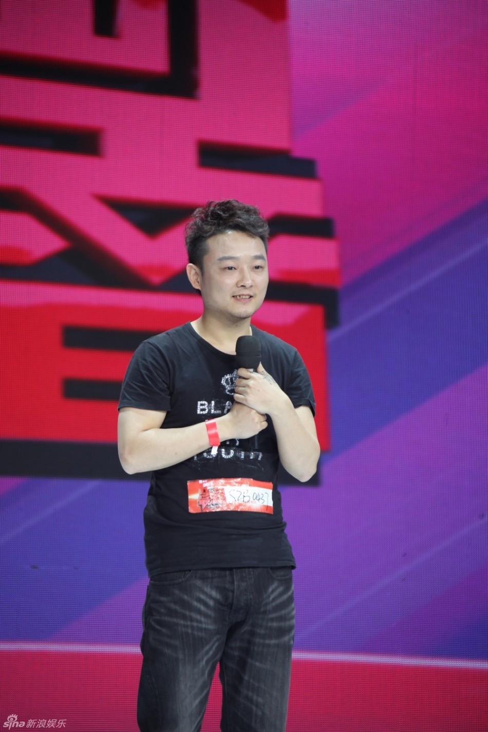 中国最强音12强名单 中国最强音12强降生赛 中国最强音12强名单 中国最强音12强降生赛