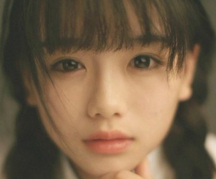 南笙姑娘资料 南笙姑娘是les