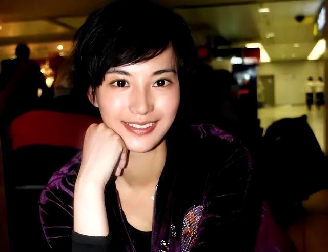 黄海波和莫小棋 黄海波和莫小棋是什么关系