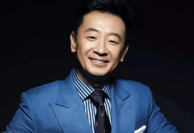 黄海波和莫小棋 黄海波和莫小棋是什么干系 