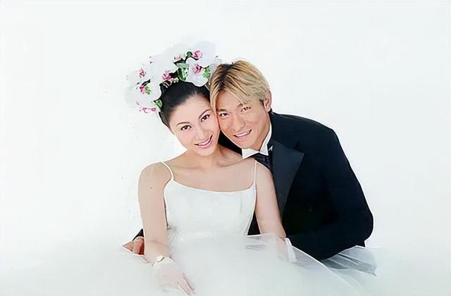 刘德华谈喻可欣 刘德华喻可欣婚书 刘德华谈喻可欣 刘德华喻可欣婚书