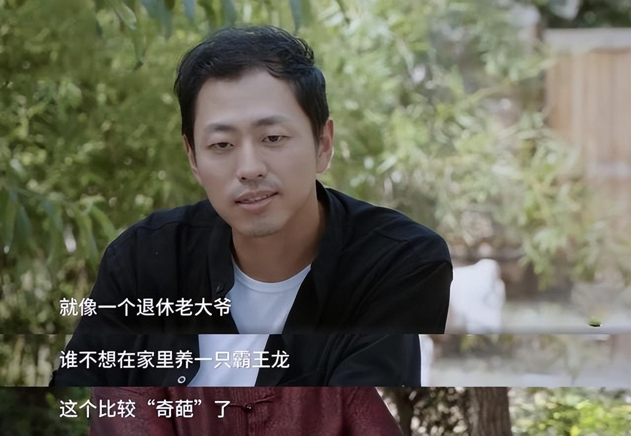 王昱珩人机大战 王昱珩人机大战为什么输