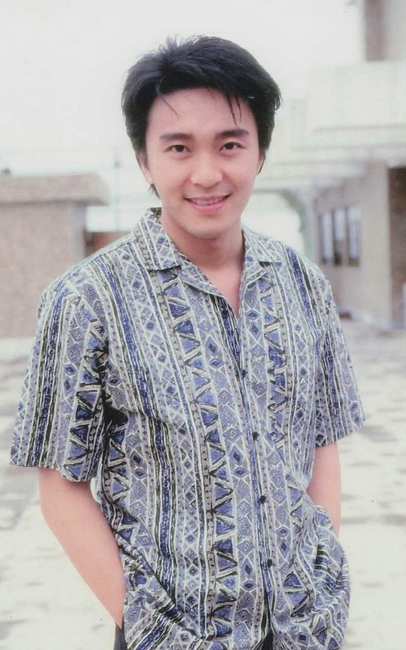 凌宝儿 凌宝儿多少岁