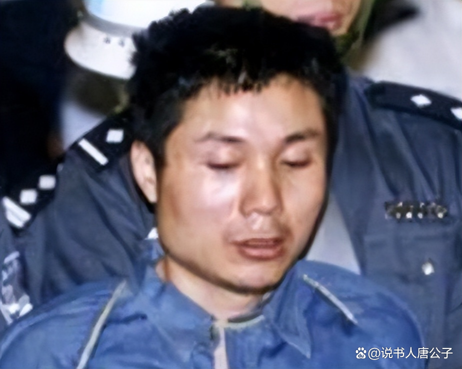 文强张君 文强破获张君案始末 文强张君 文强破获张君案始末