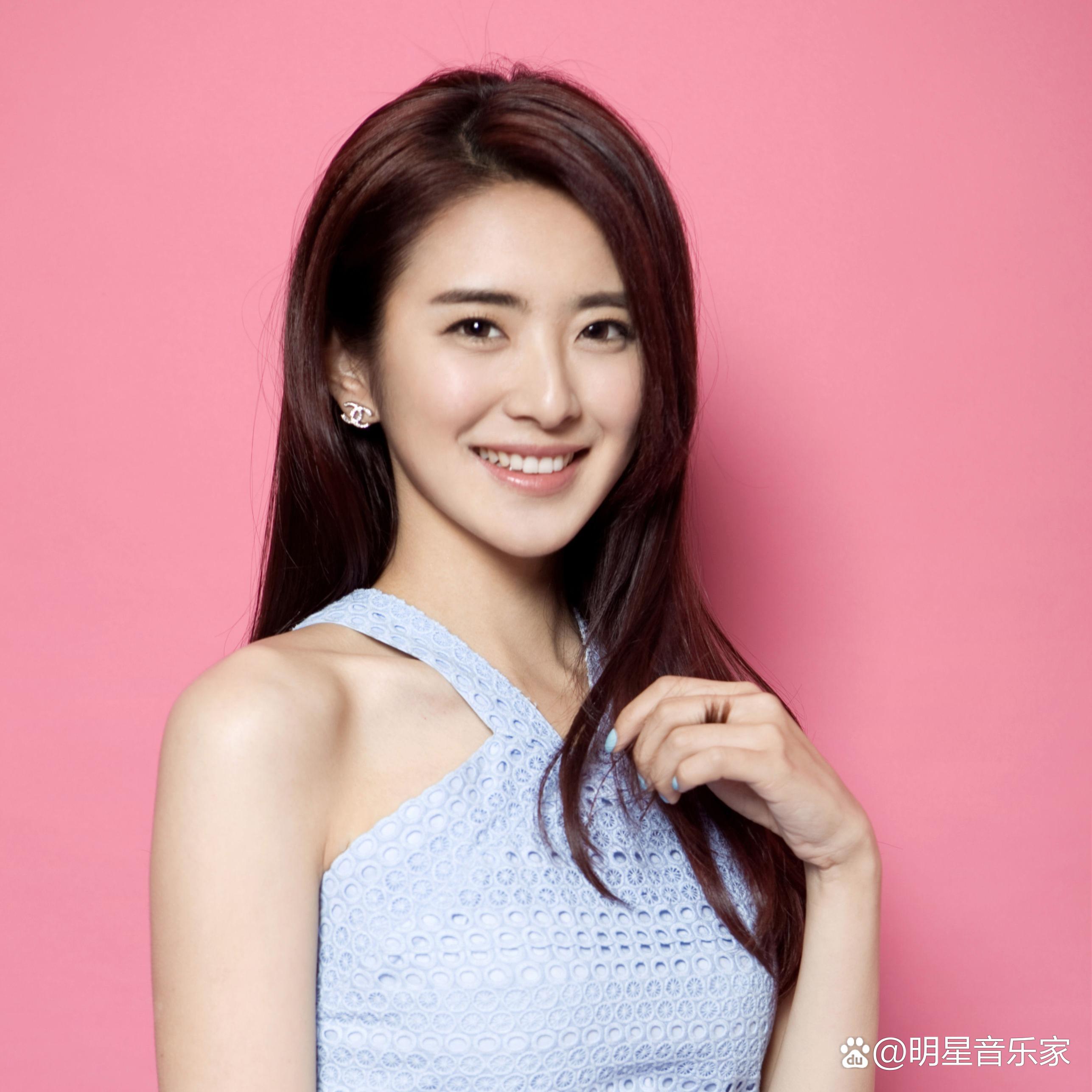 李思思挑战主持人 李思思挑战主持人冠军