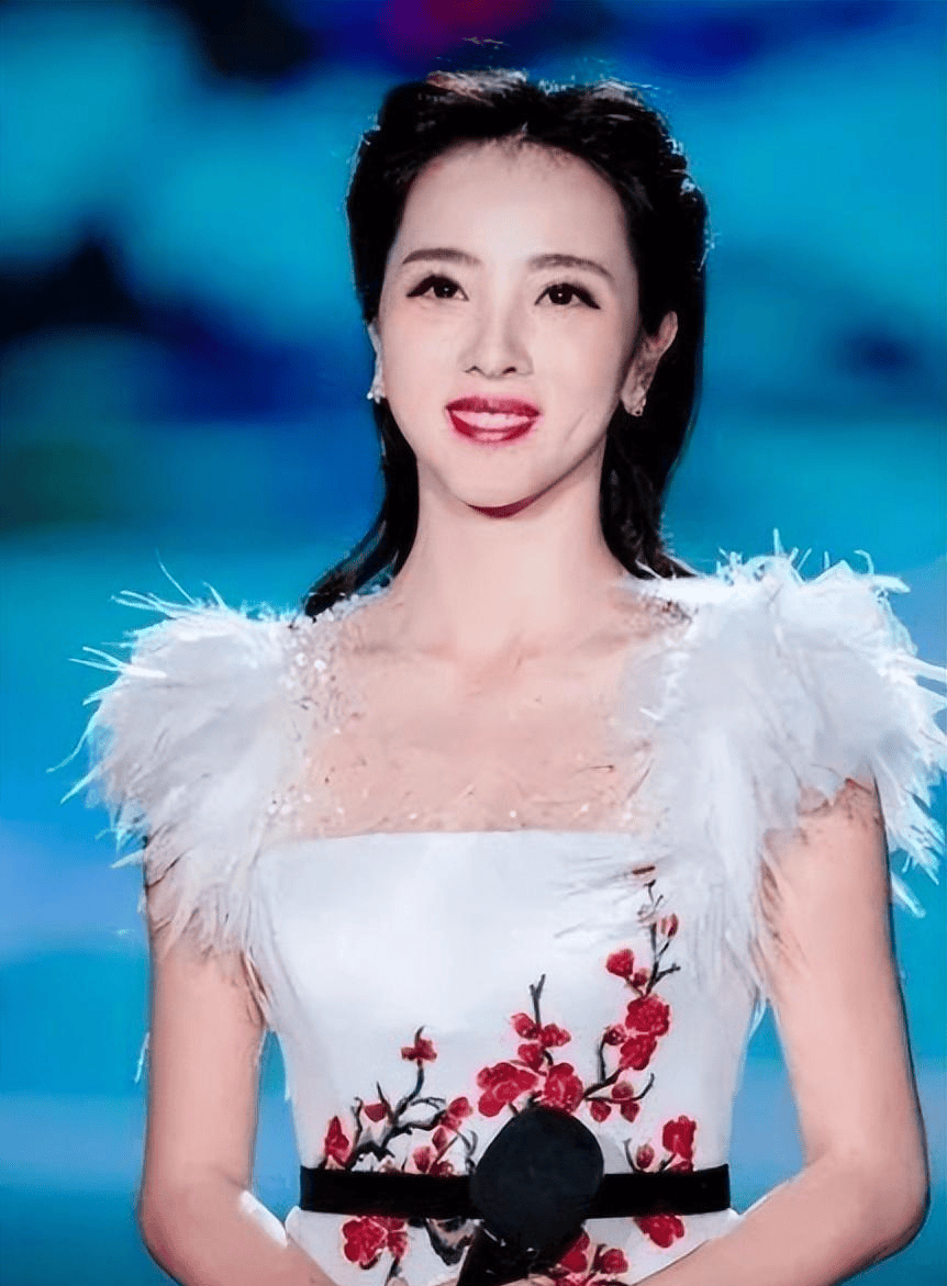 李思思挑战主持人 李思思挑战主持人冠军 