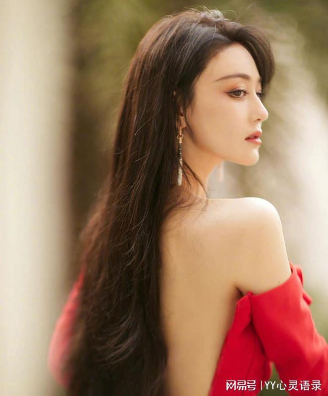 张馨予版小乔 张馨予演小乔铜雀台 张馨予版小乔 张馨予演小乔铜雀台