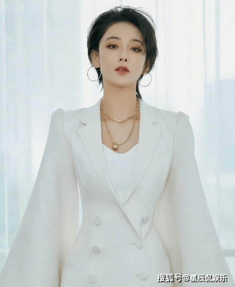 张馨予版小乔 张馨予演小乔铜雀台 张馨予版小乔 张馨予演小乔铜雀台