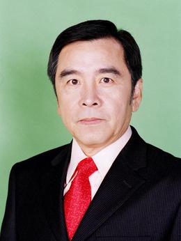 酒店风云演员表 酒店风云演员表名单
