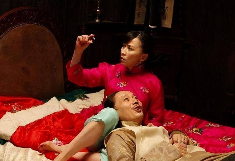 豆瓣让子弹飞 豆瓣让子弹飞的片单 豆瓣让子弹飞 豆瓣让子弹飞的片单