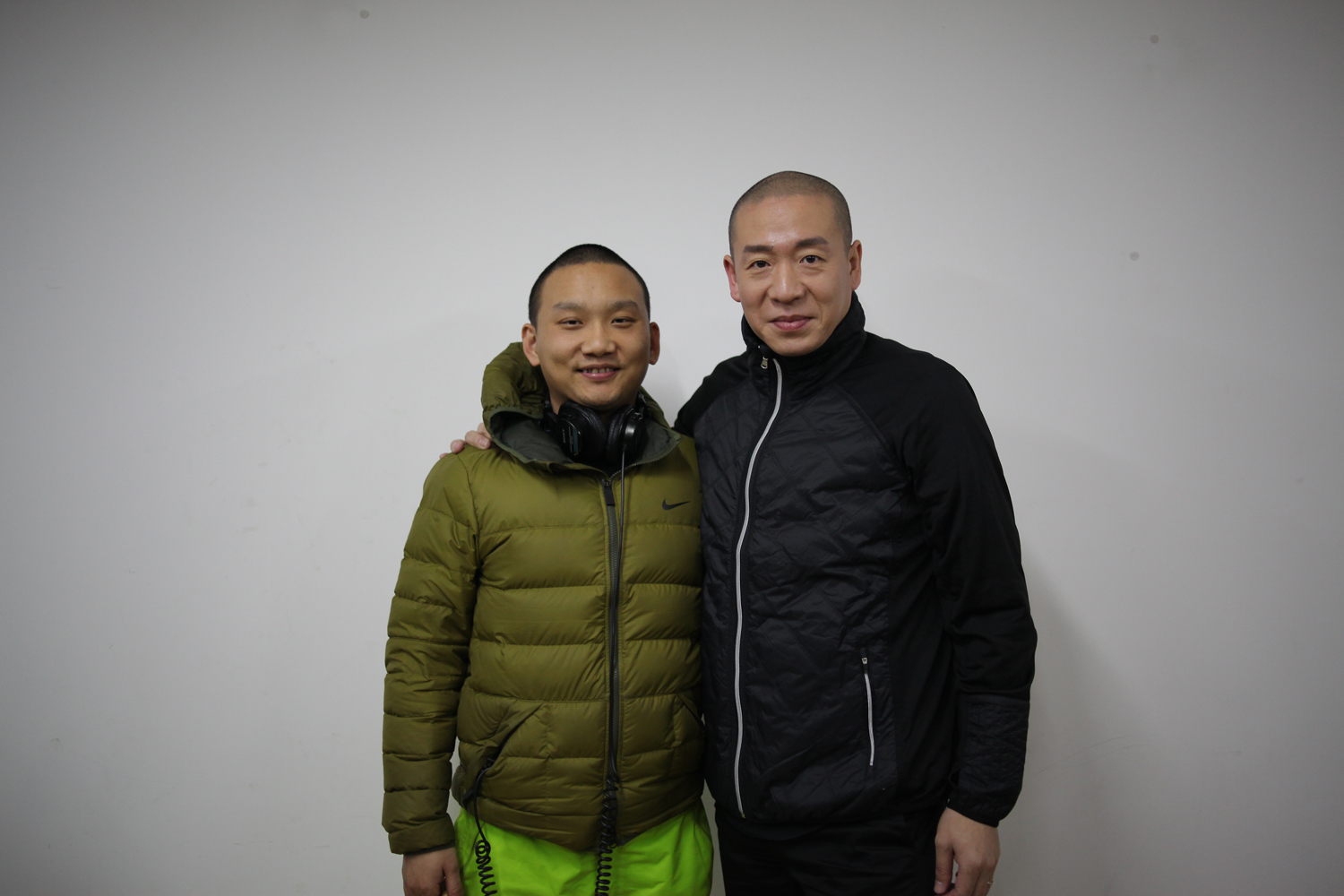 祁汉照片 祁汉图片 祁汉照片 祁汉图片