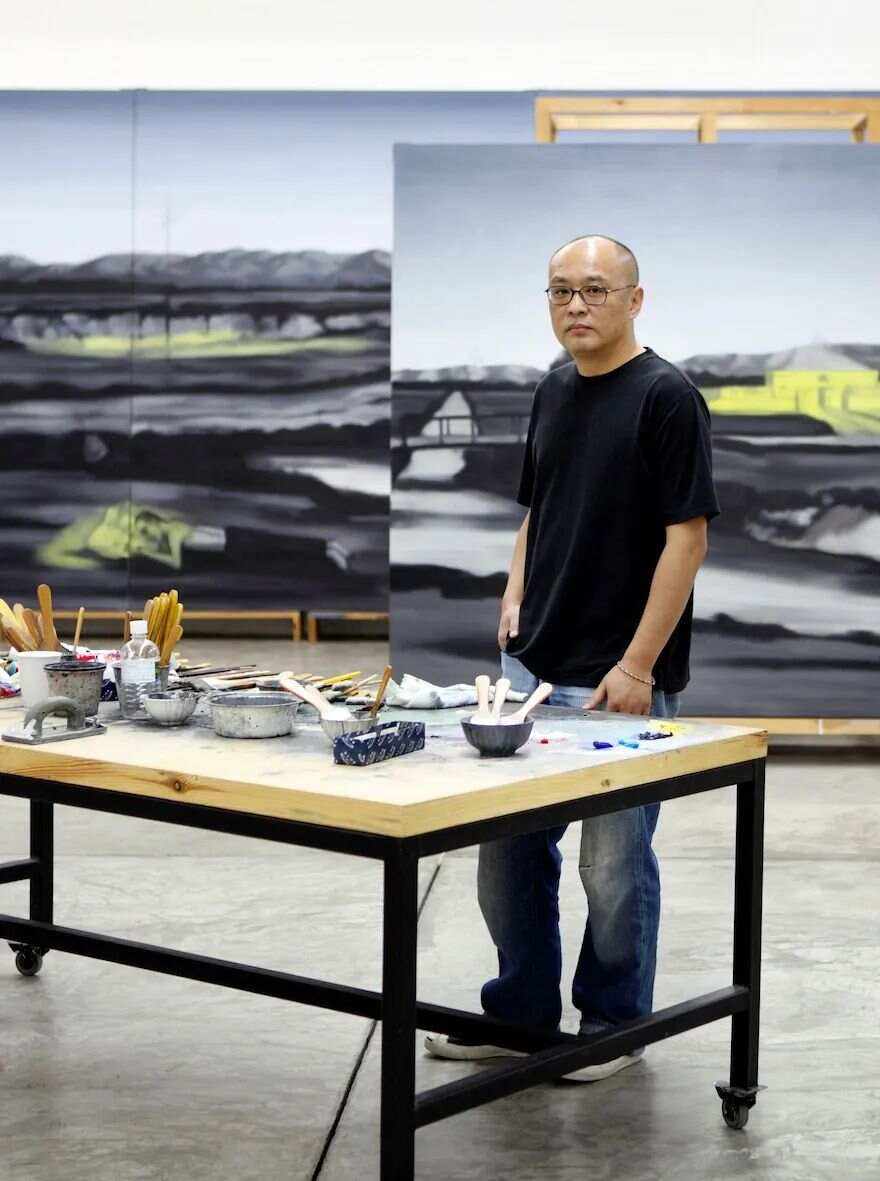 王中军的父亲 王中军父亲王晖 王中军的父亲 王中军父亲王晖