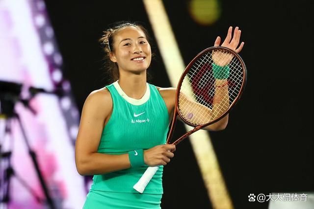 李娜大满贯 李娜大满贯什么是什么 李娜大满贯 李娜大满贯什么是什么