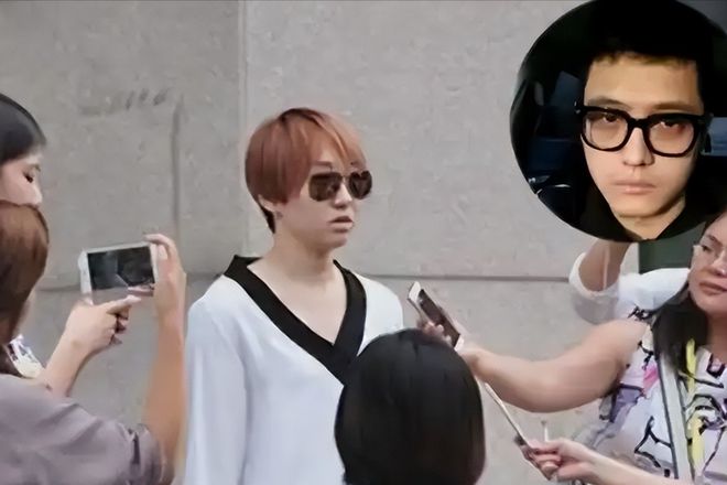 胡洁材料 胡洁哪里人 胡洁材料 胡洁哪里人