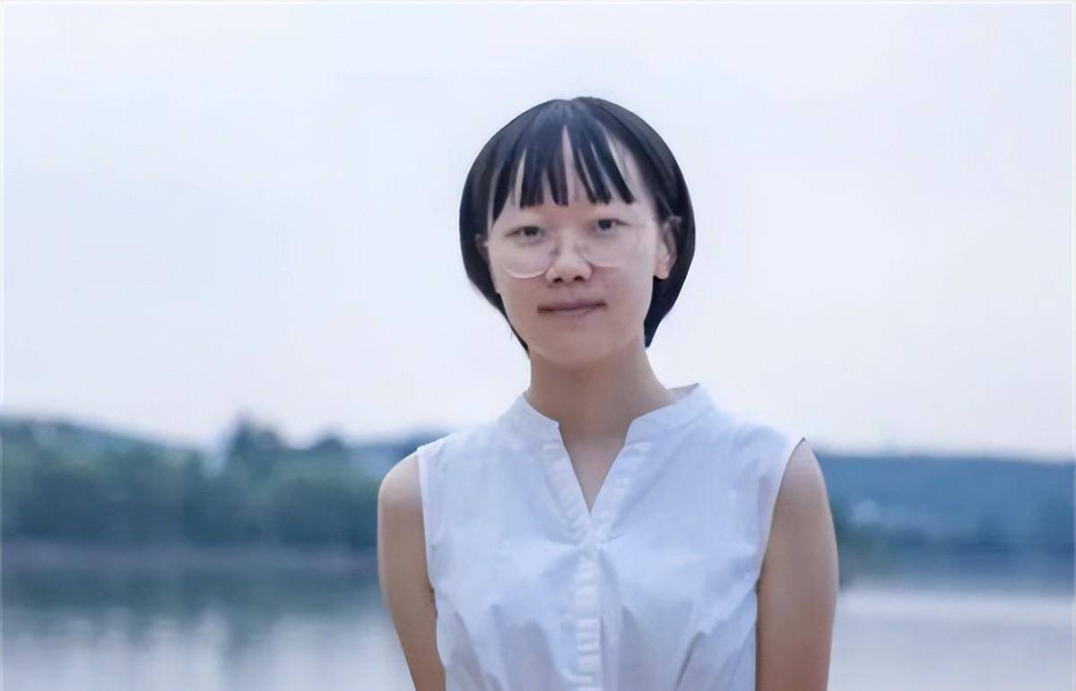 最漂亮高考女状元 最漂亮高考女状元何碧玉