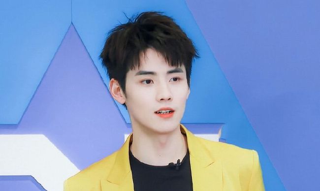 哇唧唧哇开会语音 哇唧唧哇倒闭了大型喊麦现场