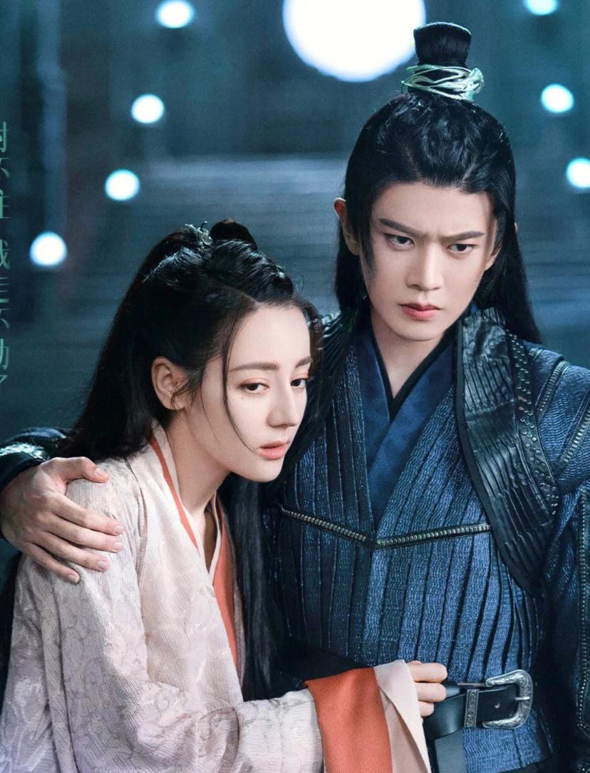 与君初相识配音演员表 与君初相识配音演员表引见 与君初相识配音演员表 与君初相识配音演员表引见