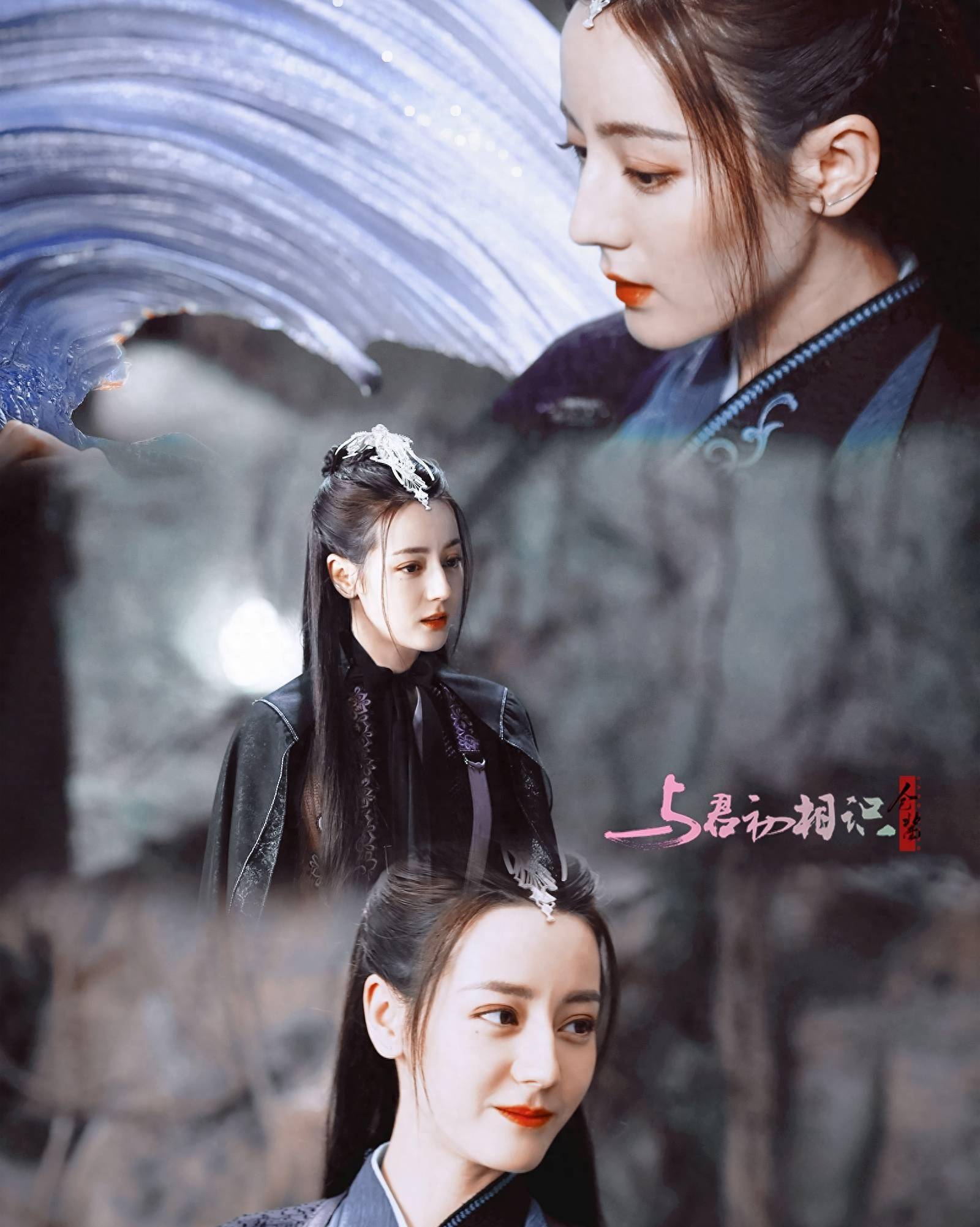 与君初相识配音演员表 与君初相识配音演员表引见 与君初相识配音演员表 与君初相识配音演员表引见