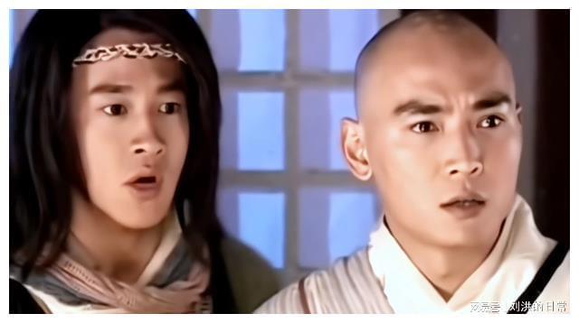 何润东大s 何润东大s婚纱告白 何润东大s 何润东大s婚纱告白