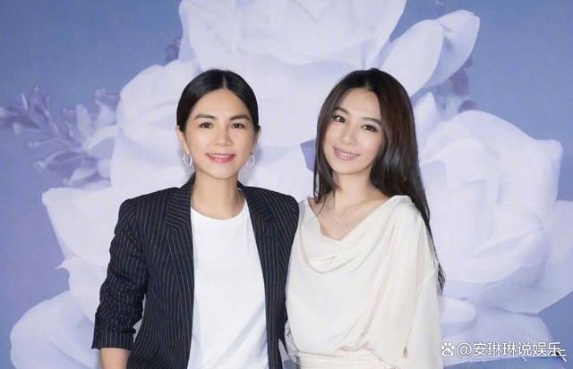 陈嘉桦老公 陈嘉桦老公众境 陈嘉桦老公 陈嘉桦老公众境