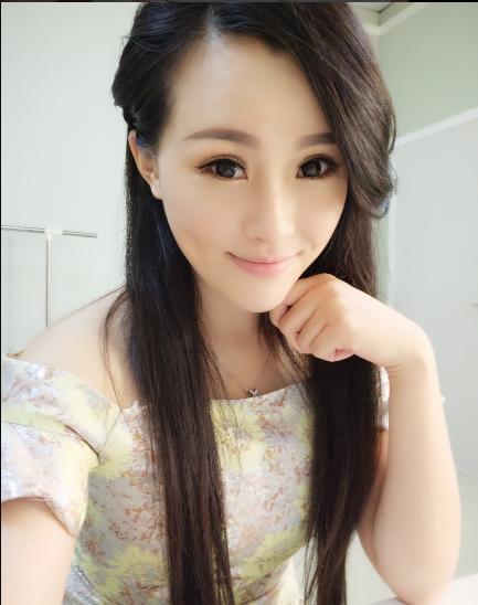 非诚勿扰杨涵 非诚勿扰杨涵被牵走是哪一期 非诚勿扰杨涵 非诚勿扰杨涵被牵走是哪一期